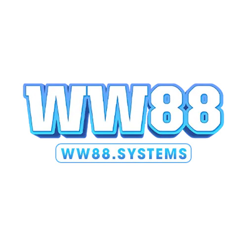 WW88  Nh ci hng đầu Chu 