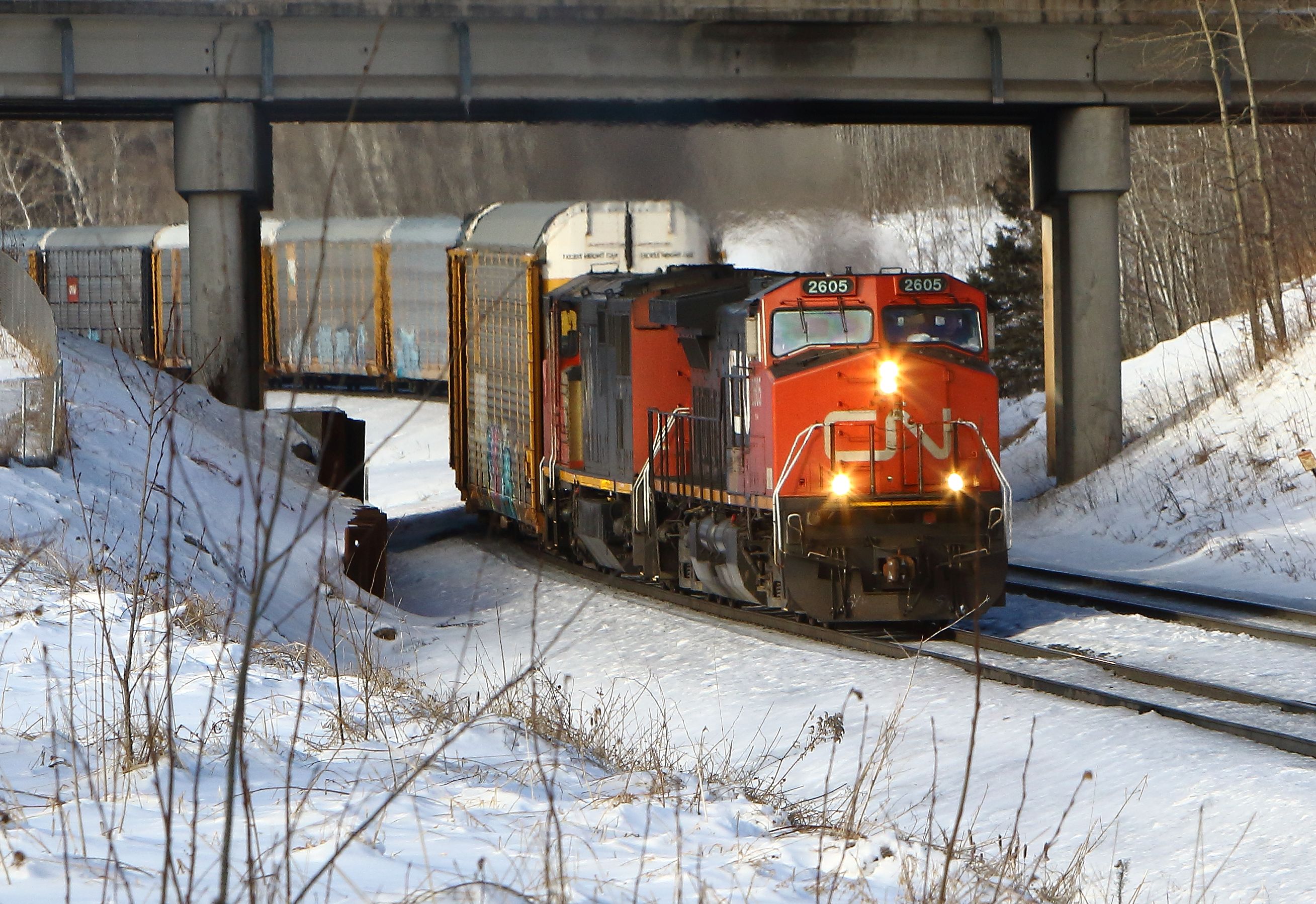DuluthMN_CN_2605_East_11719_1248_PM_2.JPG