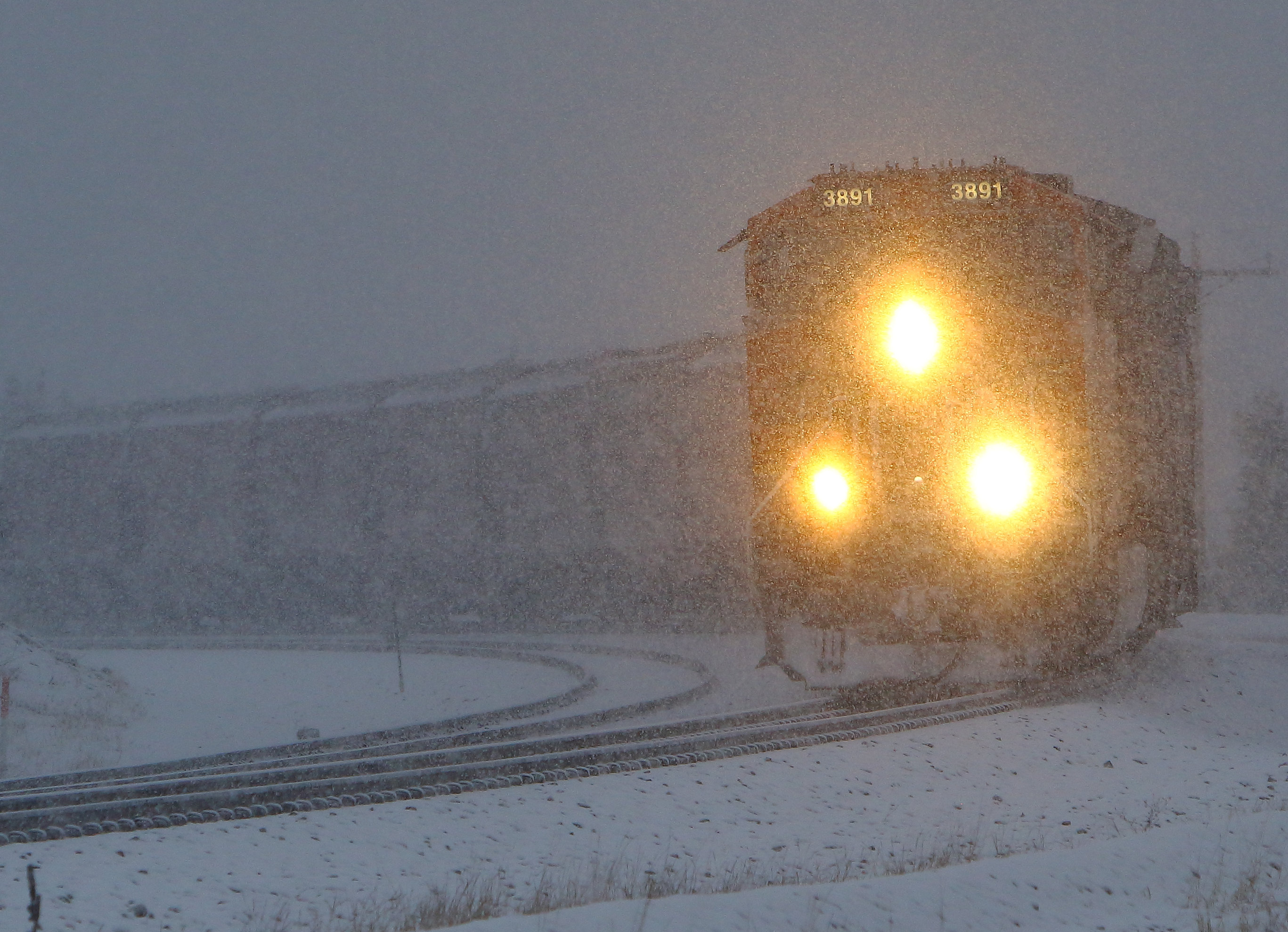 Bison_MT_BNSF_3891_West_111919_334_PM_6.JPG