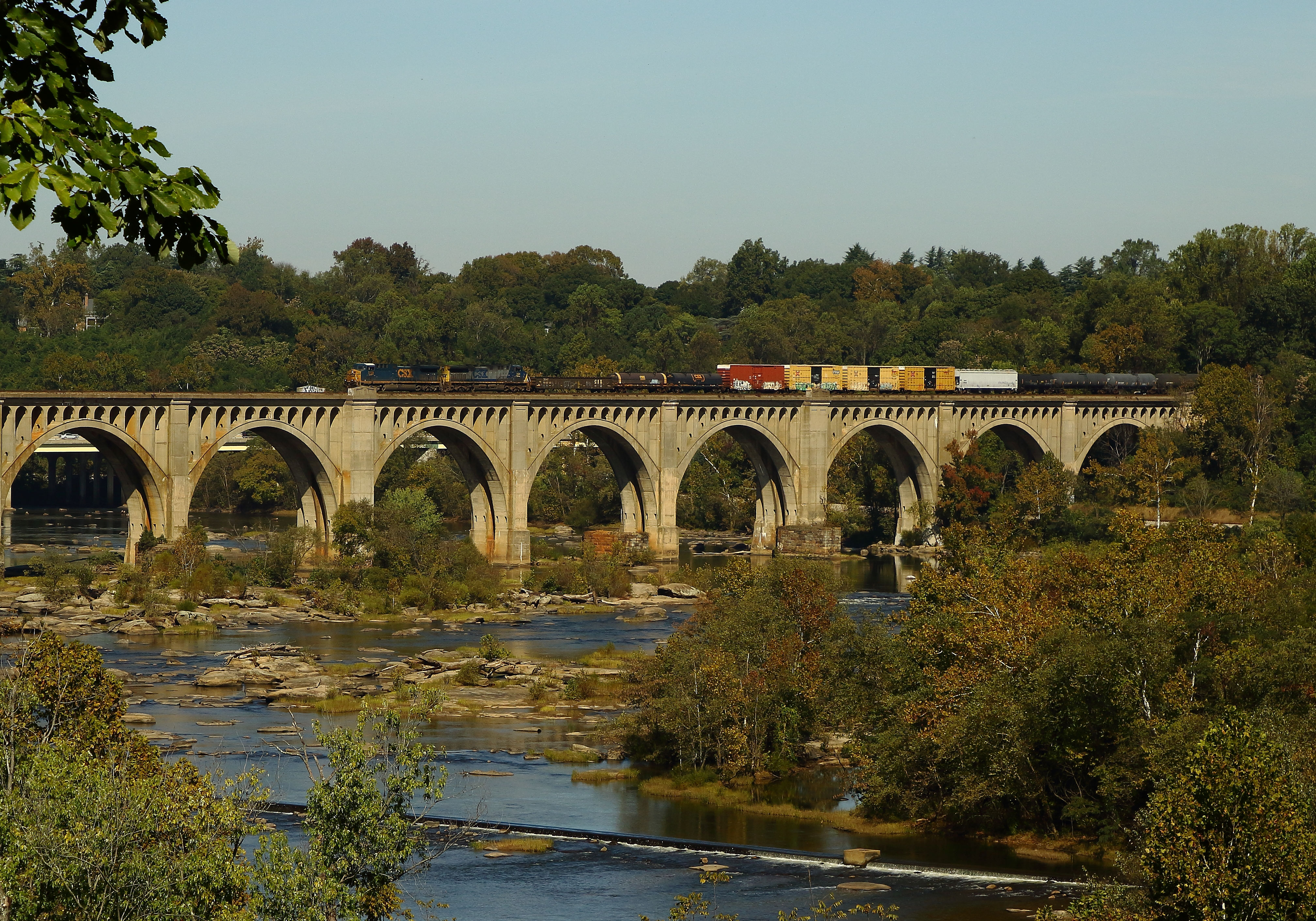 RichmondVA_CSX_South_101417_1159_AM_2.JPG