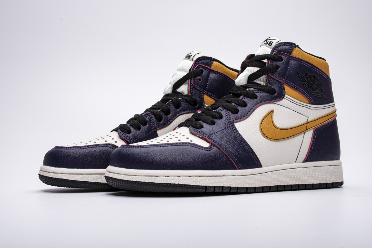 best air jordan shoes