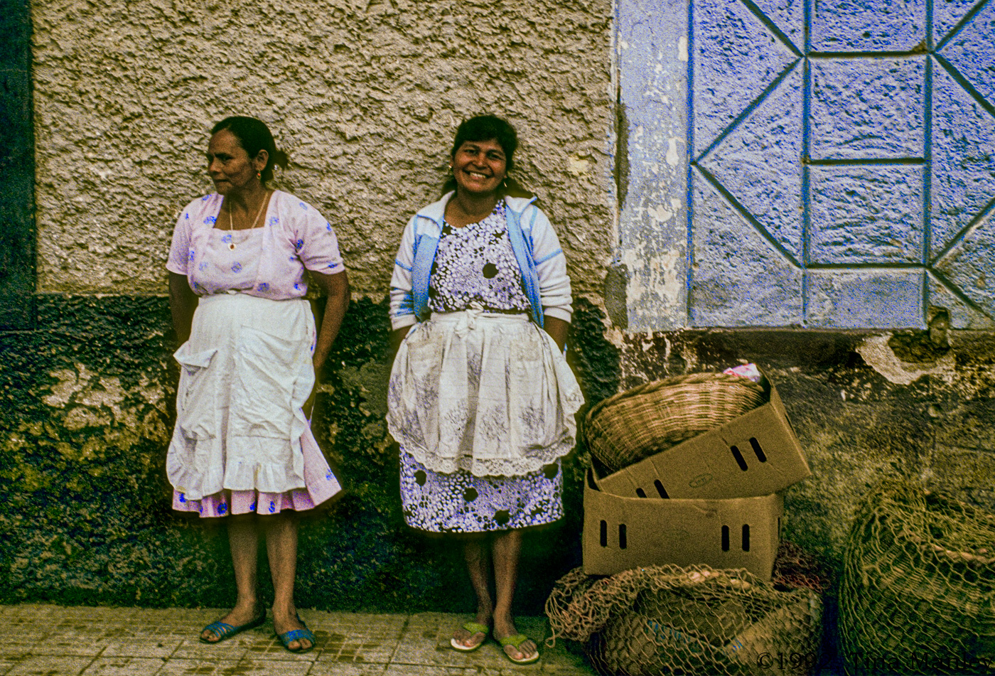 Market Day