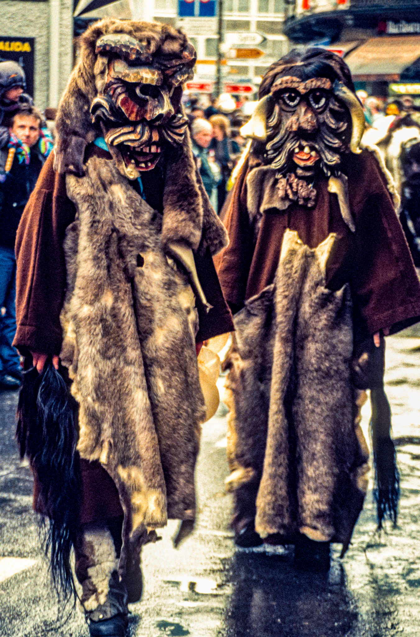 56711_00205.jpg