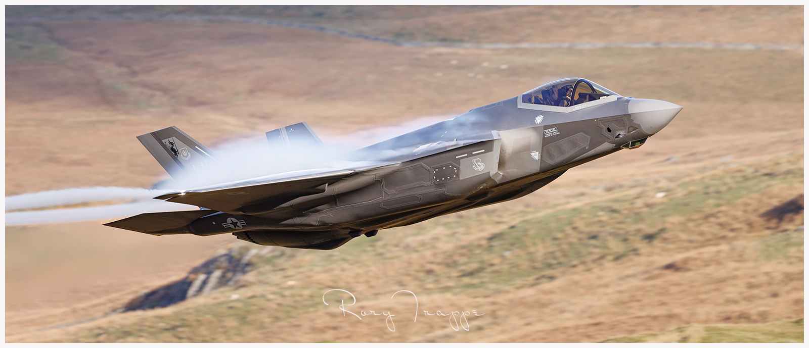 f35-pull out.jpg