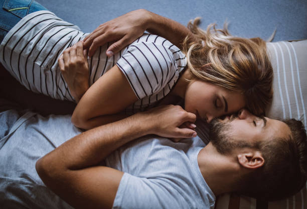 Vídeo de sexo: como a tecnologia moderna impactou a indústria pornográfica