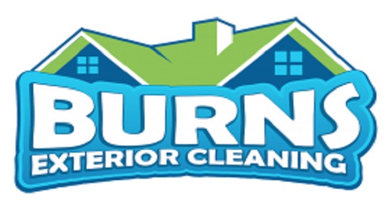 Burns-Exterior-Cleaning-Pressure-Washing-and-House-Washing.jpg