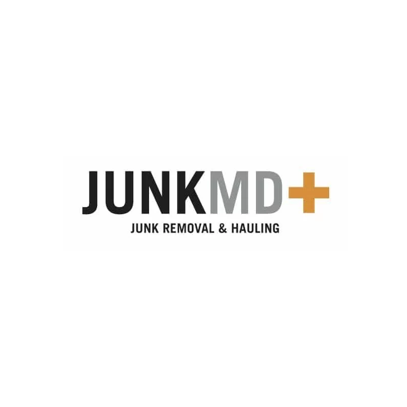 Junk Removal Service in San Diego https://junkmd.com/