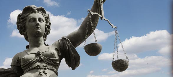 Want to get the best Criminal Lawyer Findlay | Potterlawoffice.com