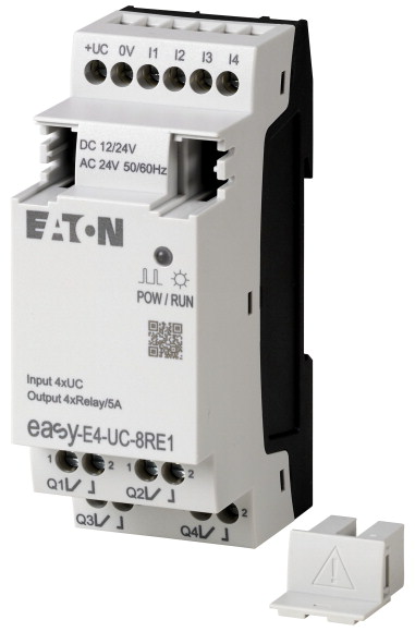 Eaton-Easy-E4-Expansion-8pt.jpg