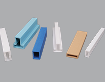 Discover the Hdpe Tubes  | Spiratex.com