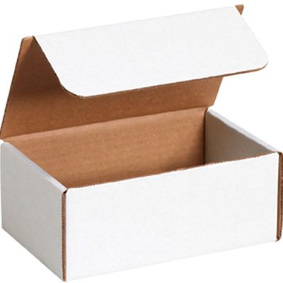 Renowned place for Lp Mailers | 4bubble.com