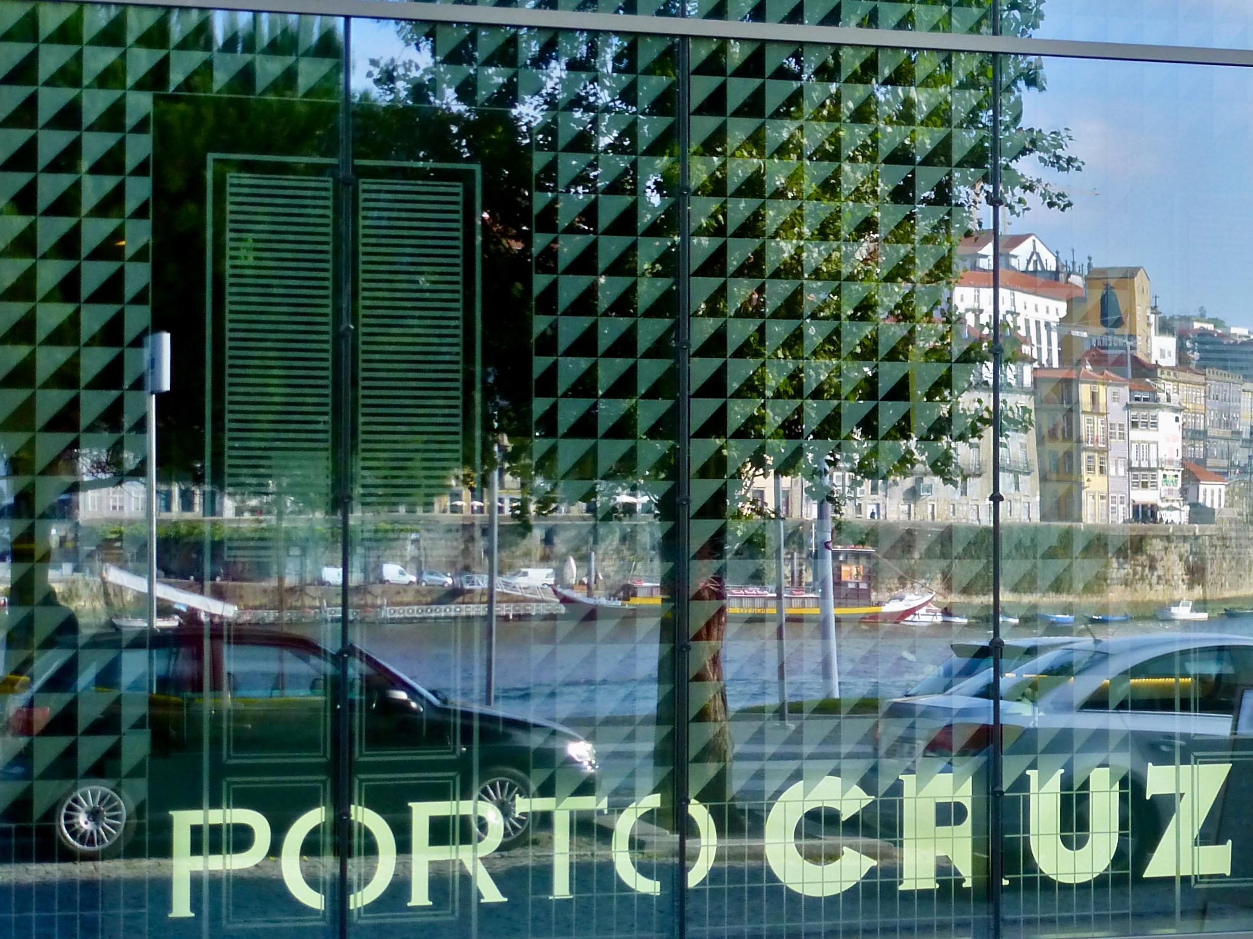 Porto