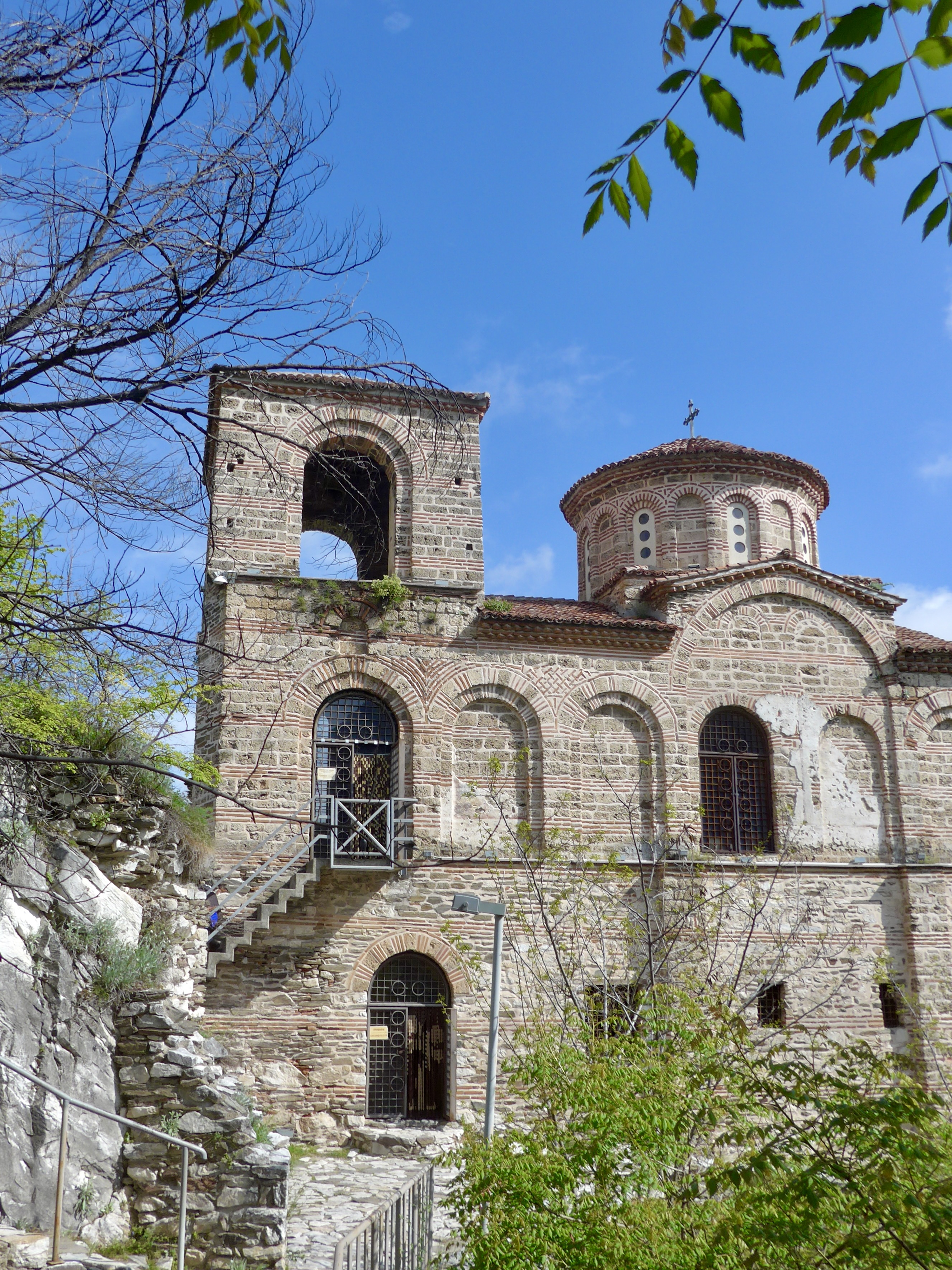 P1070889.JPG