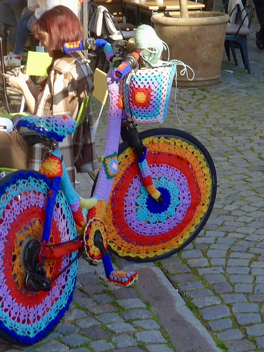 P1070845.JPG