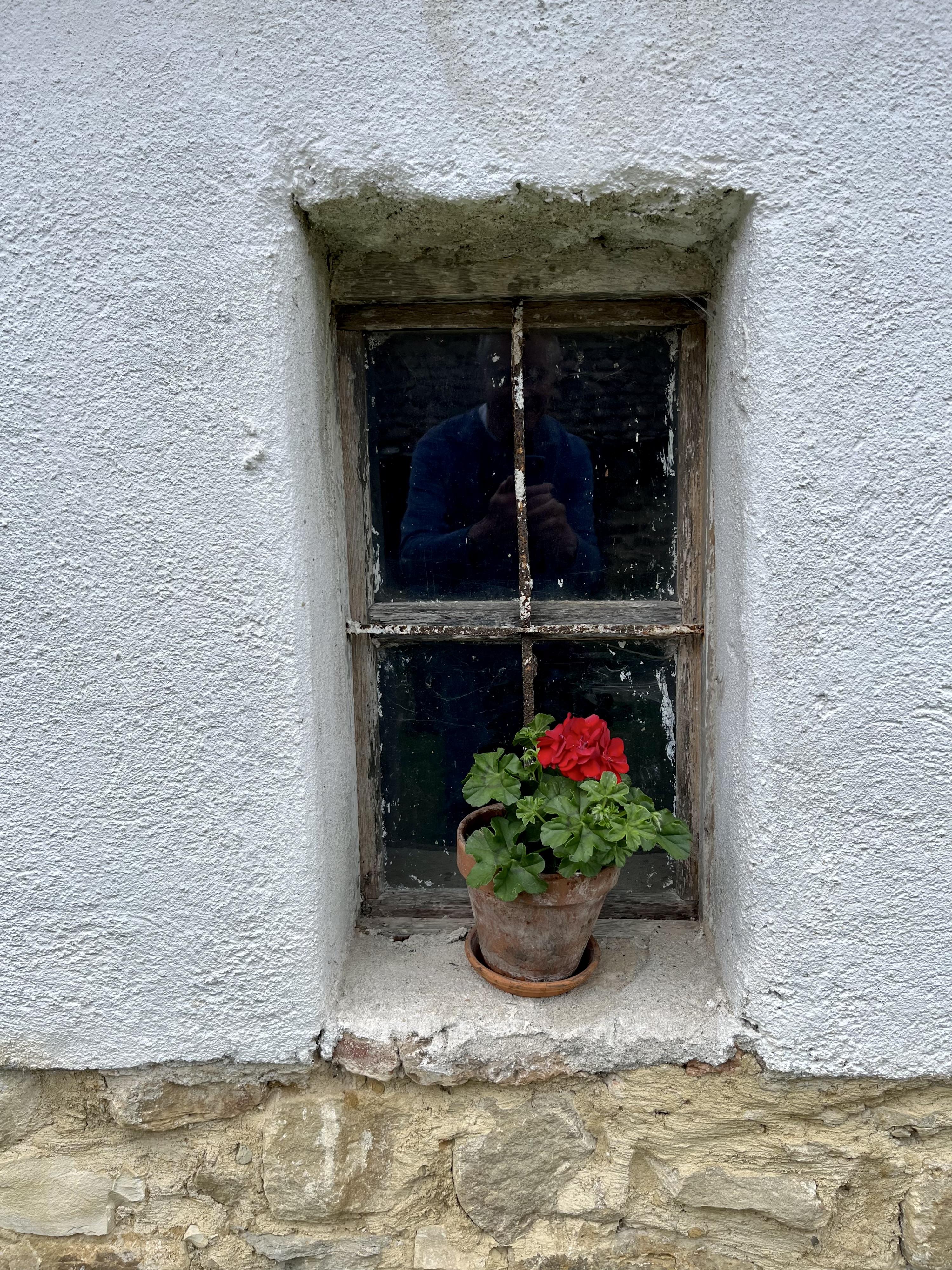IMG_5994.jpeg
