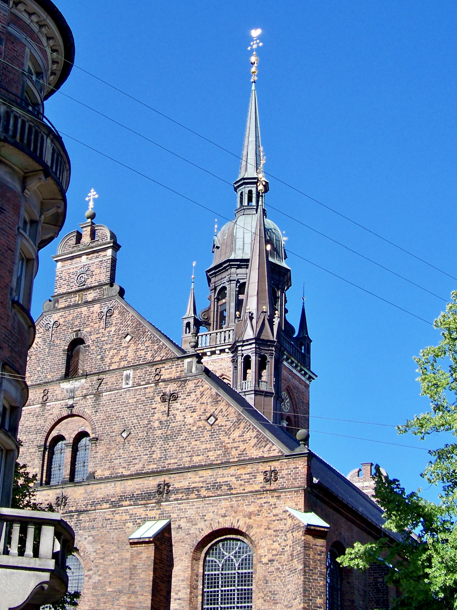 100_3500.JPG