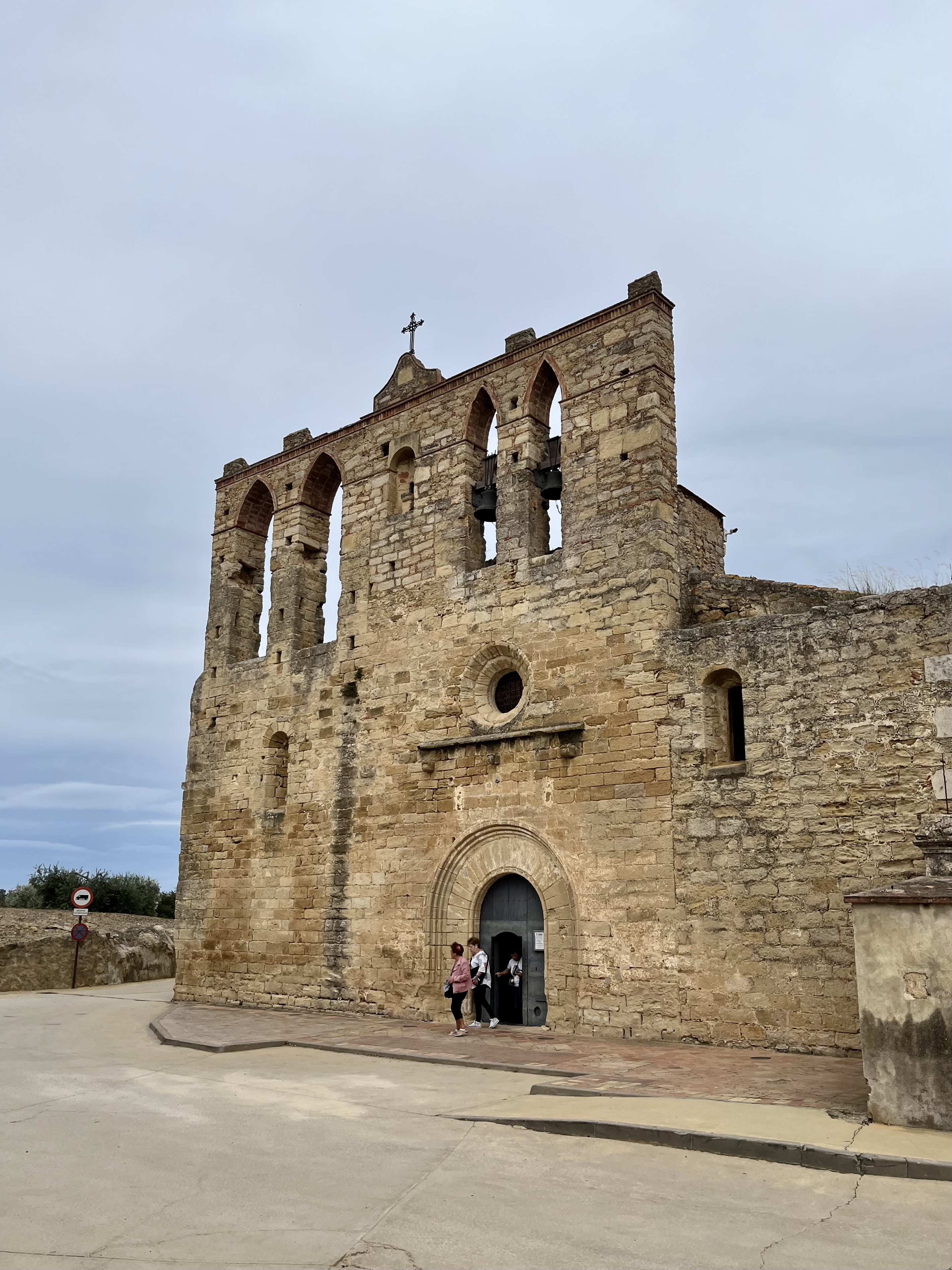 IMG_7238.jpeg