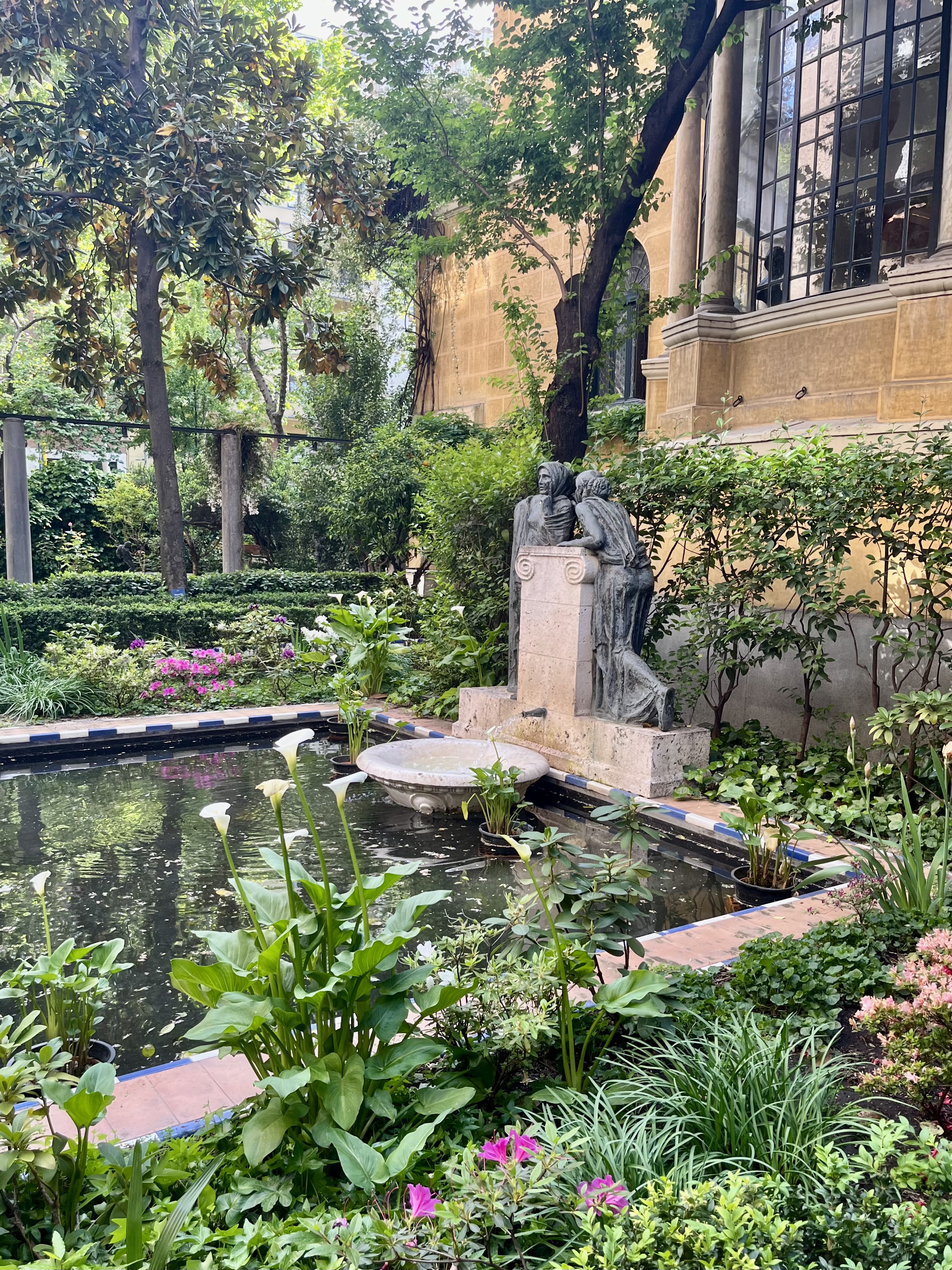 Sorolla Museum
