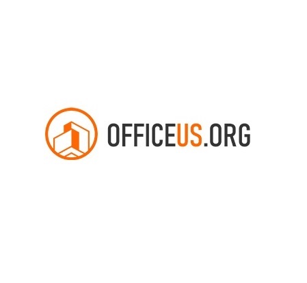 officeus-logo.jpg