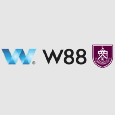 W88 🎖️ Link Vào Nhà Cái W88 Chính Thức 2023 ✔️