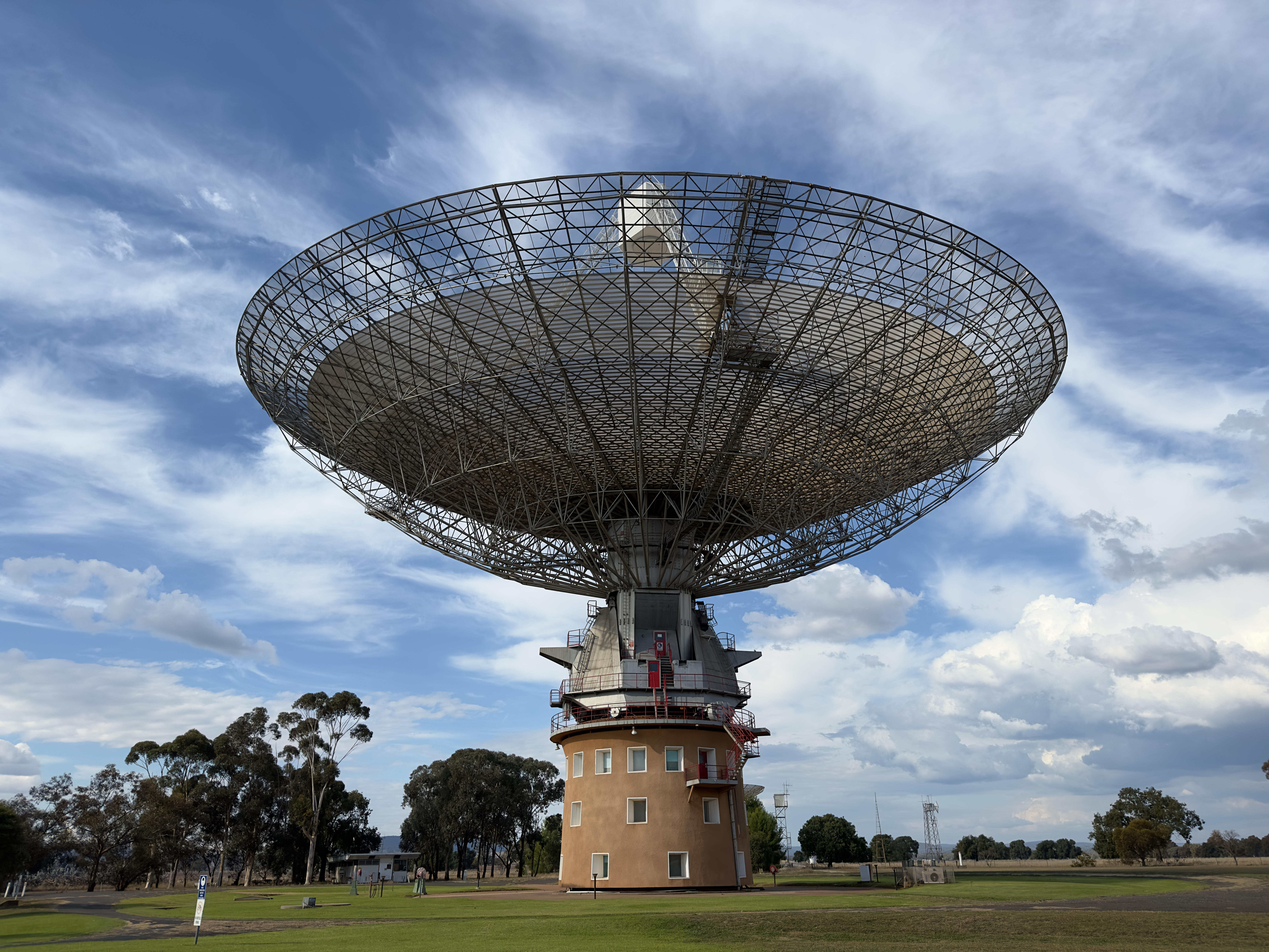 Parkes