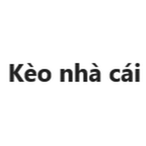 knhacai.png