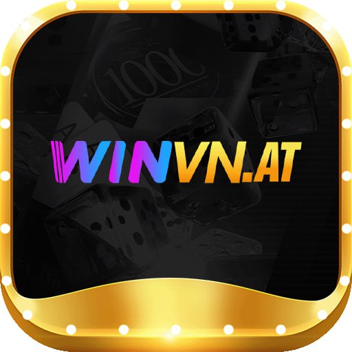 WINVN - Winvn Vip Nh Ci Tặng 86K