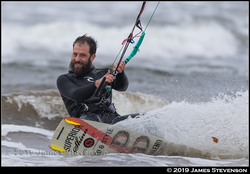 troon_kite_326.jpg