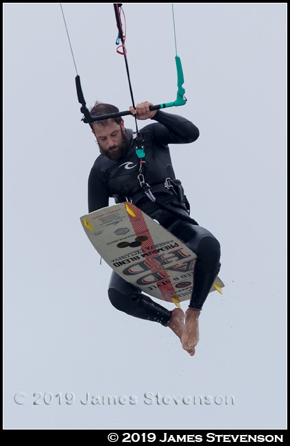 troon_kite_332.jpg