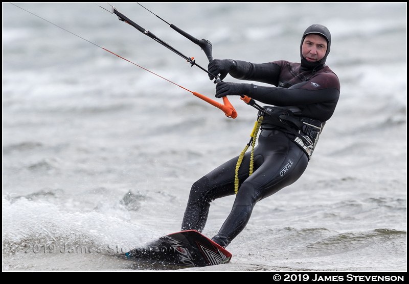 troon_kite_339.jpg