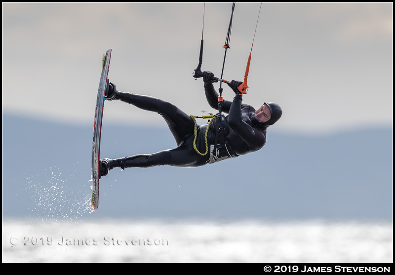 troon_kite_341.jpg