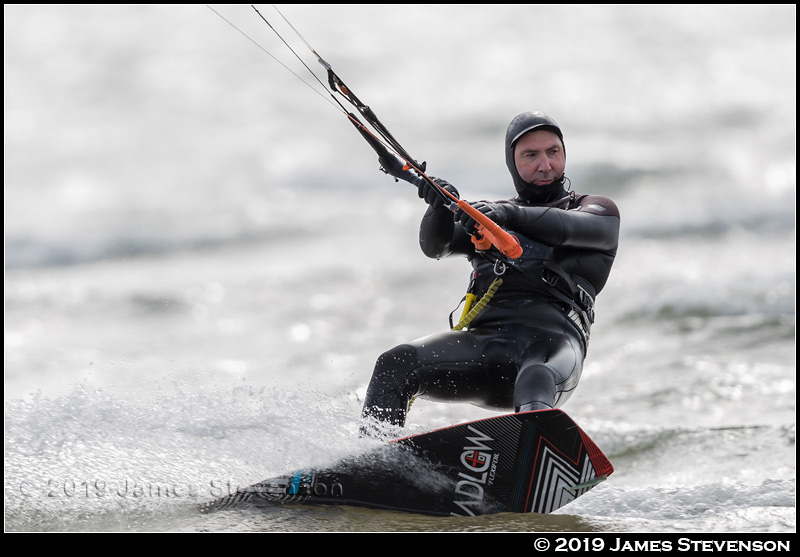 troon_kite_343.jpg