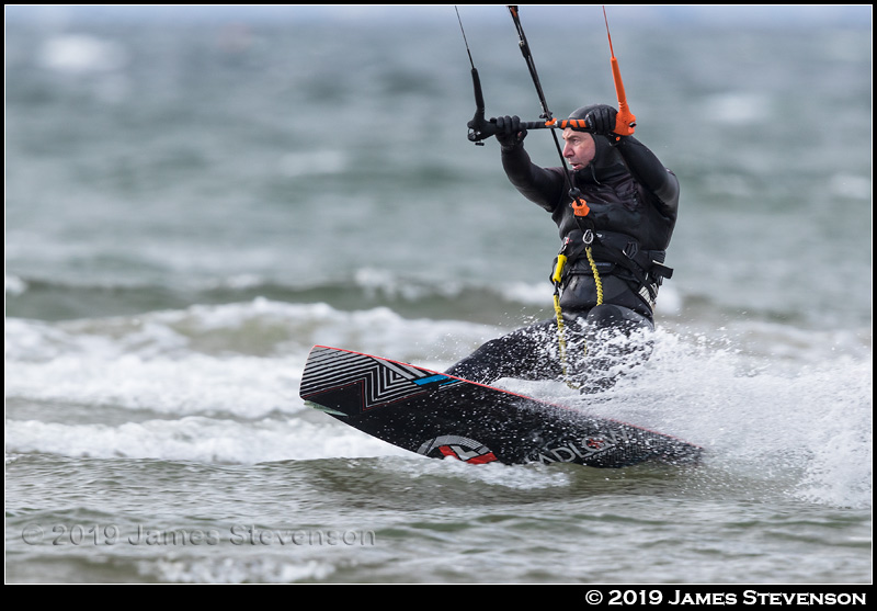 troon_kite_344.jpg