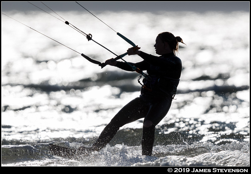 troon_kite_353.jpg