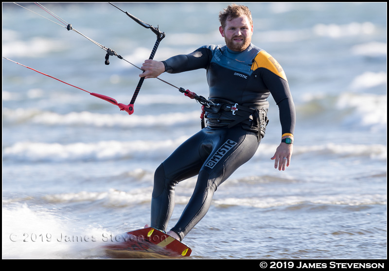 troon_kite_354.jpg