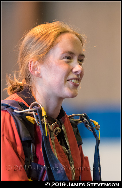strath_s047.jpg