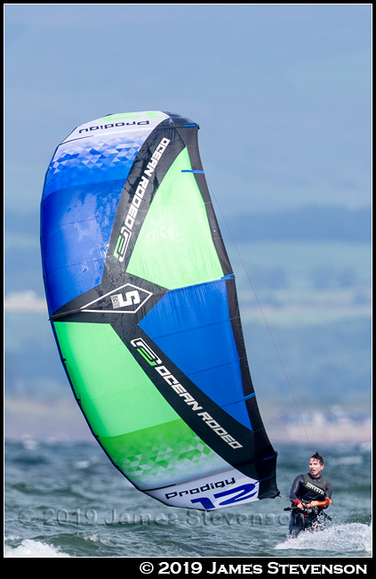 troon_kite_363.jpg