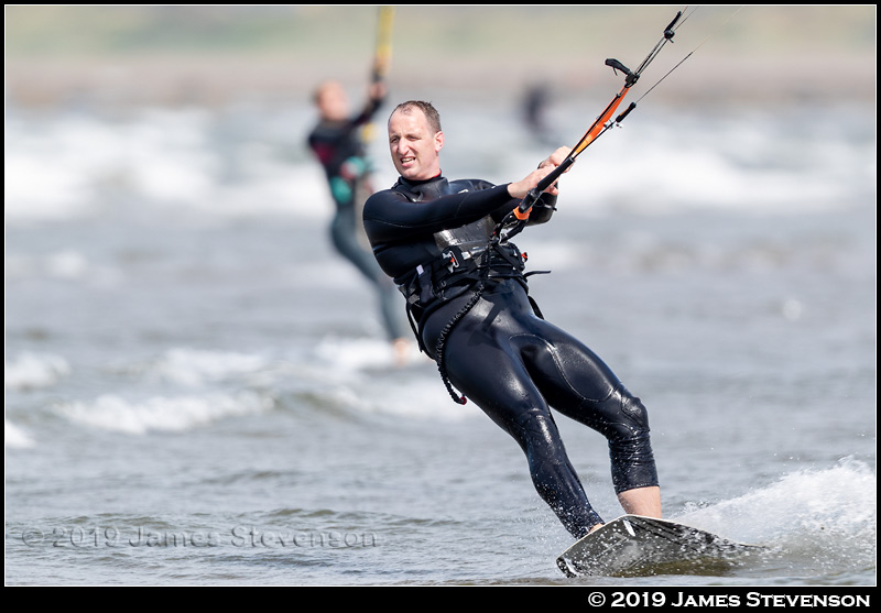 troon_kite_364.jpg