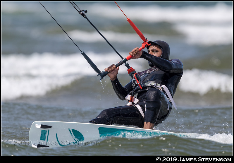 troon_kite_368.jpg