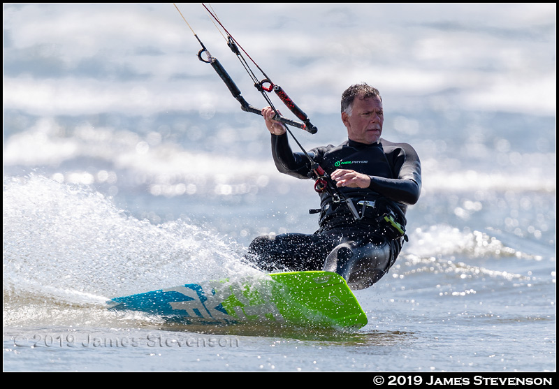 troon_kite_373.jpg