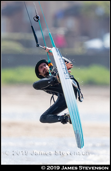 troon_kite_374.jpg