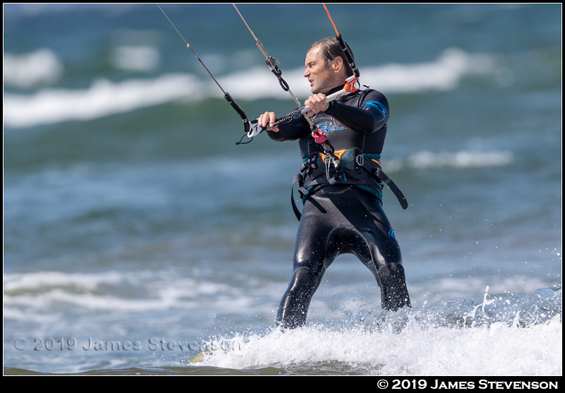 troon_kite_377.jpg