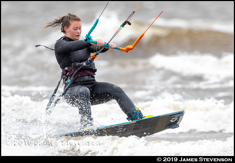 troon_kite_381.jpg
