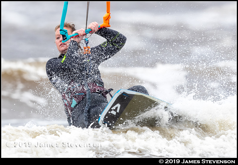 troon_kite_384.jpg