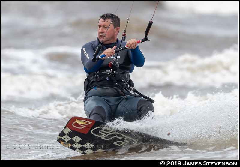 troon_kite_385.jpg