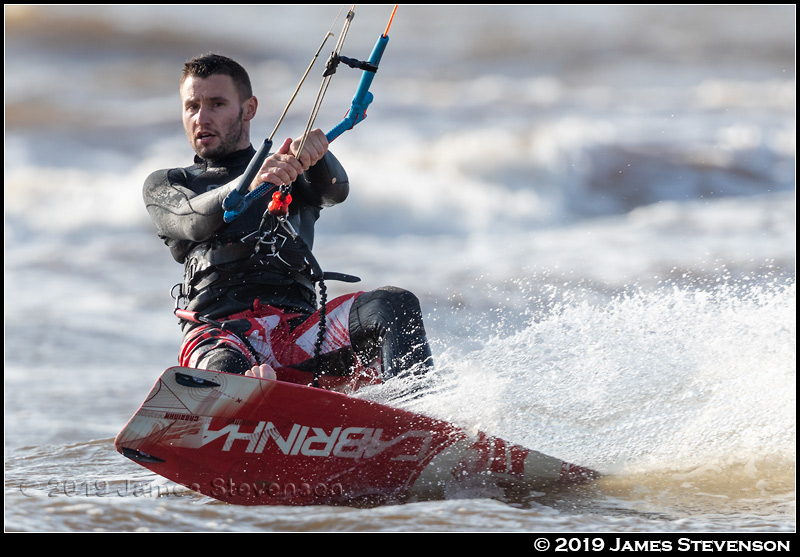 troon_kite_388.jpg