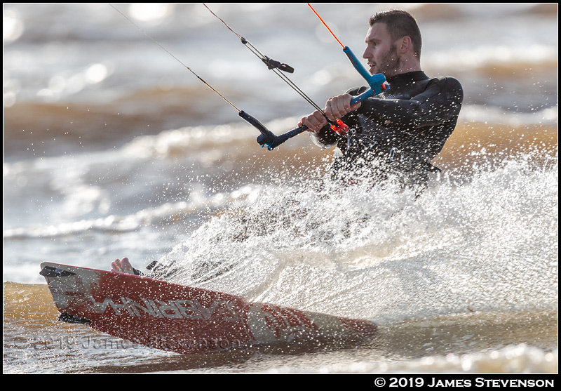 troon_kite_389.jpg