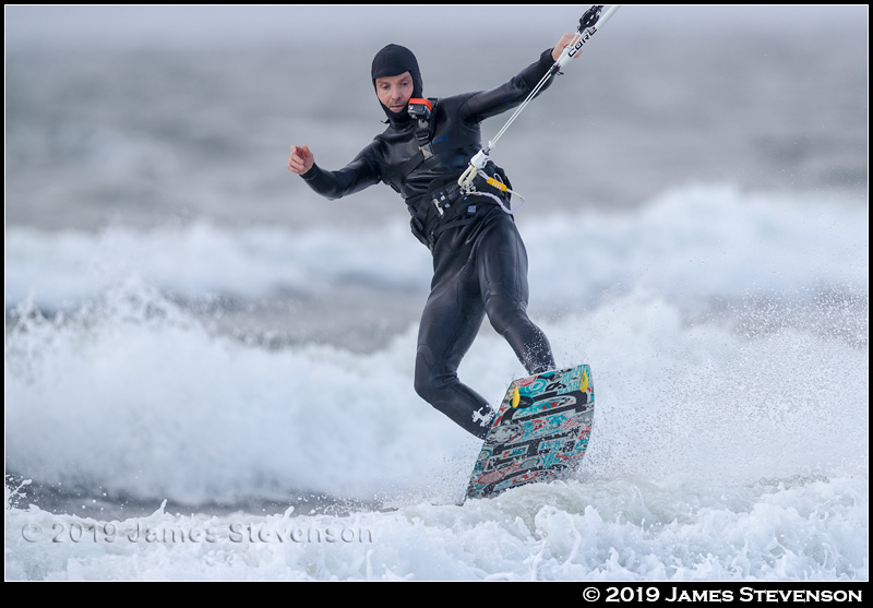 troon_kite404.jpg