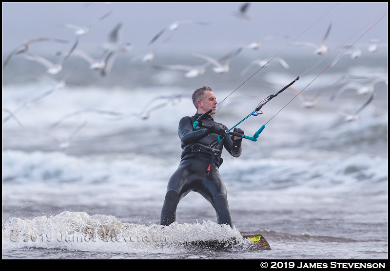 troon_kite408.jpg