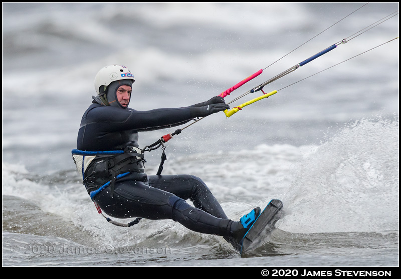 troon_kite410.jpg